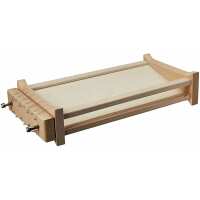 Read Costante Imports Reviews